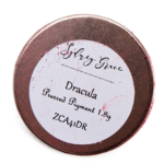 Sydney Grace Dracula Pressed Pigment Shadow