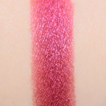 Sydney Grace Dracula Pressed Pigment Shadow