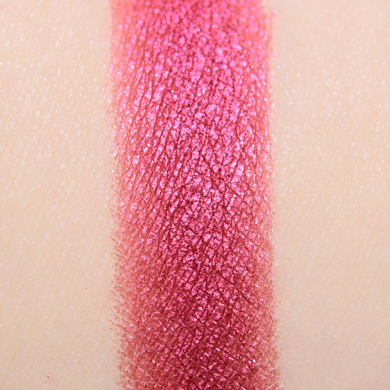 Sydney Grace Dracula Pressed Pigment Shadow