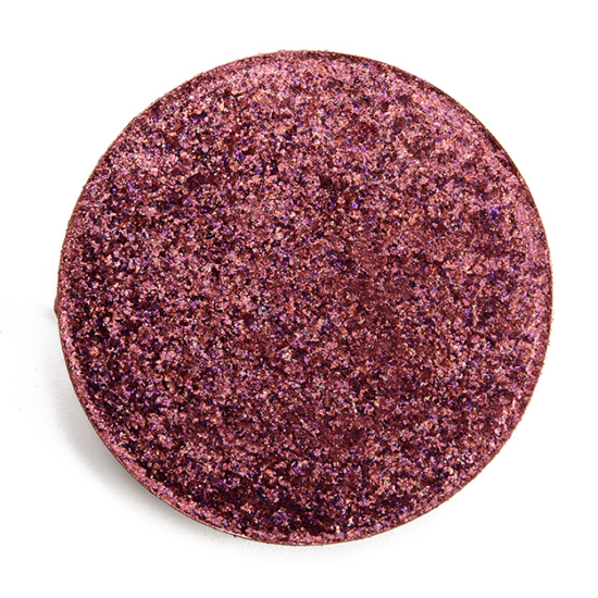 Sydney Grace Pressed Pigment Shadow Dramatic