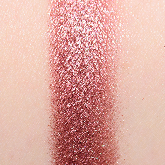 Sydney Grace Dramatic Pressed Pigment Shadow