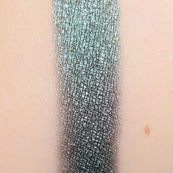 Sydney Grace Emerald Eyes Pressed Pigment Shadow