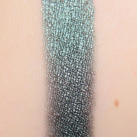 Sydney Grace Emerald Eyes Pressed Pigment Shadow