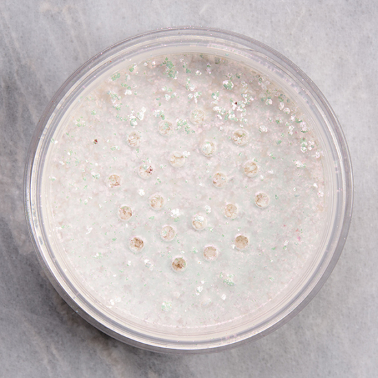 Sydney Grace Loose Pigment Floating Lights