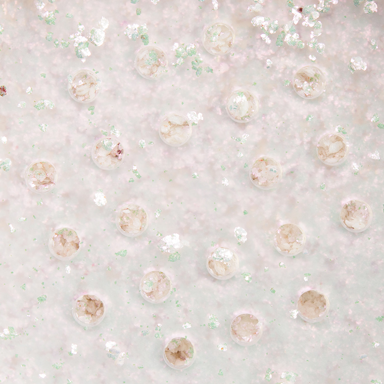 Sydney Grace Floating Lights Loose Pigment