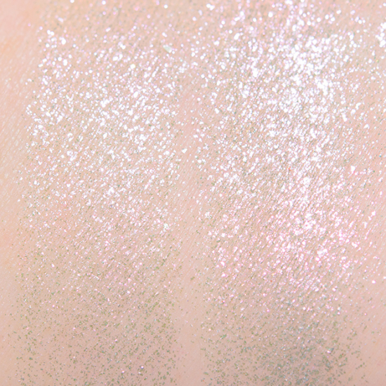 Sydney Grace Floating Lights Loose Pigment