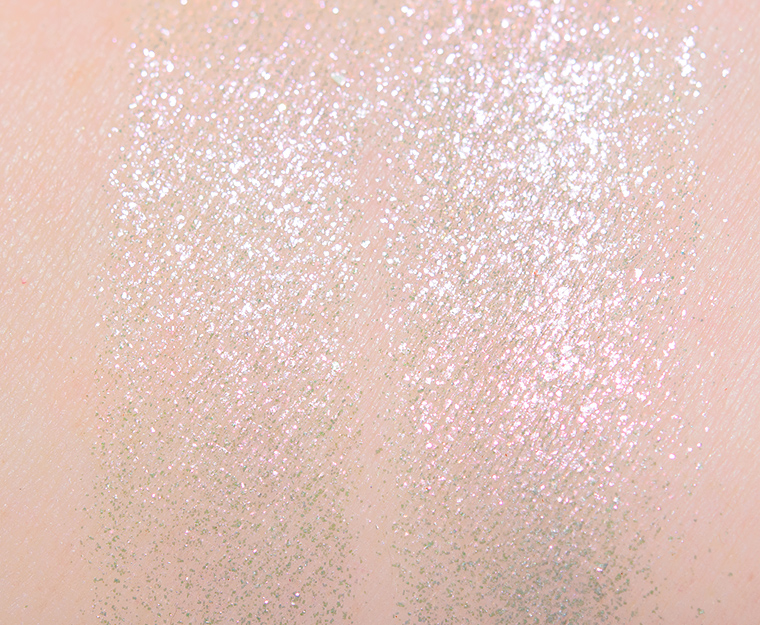 Sydney Grace Floating Lights Loose Pigment