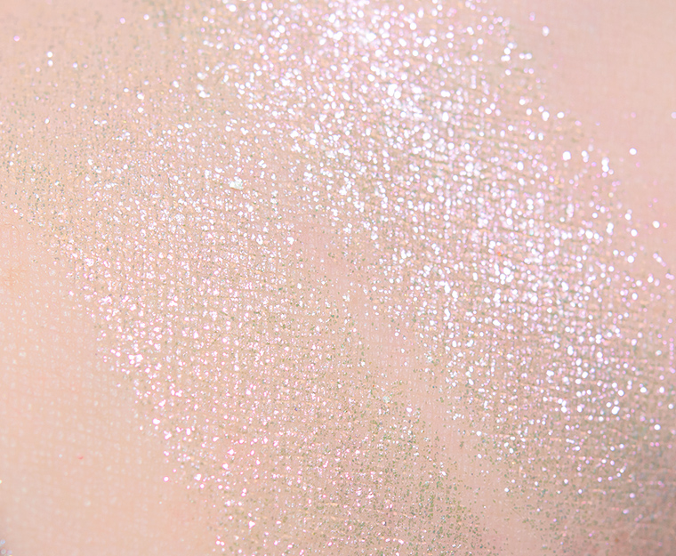 Sydney Grace Floating Lights Loose Pigment