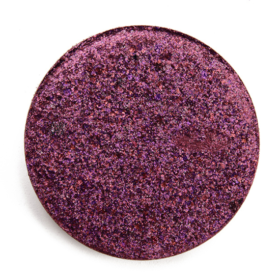 Sydney Grace Pressed Pigment Shadow Flowering Fields