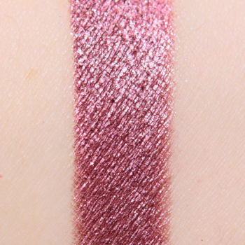 Sydney Grace Flowering Fields Pressed Pigment Shadow