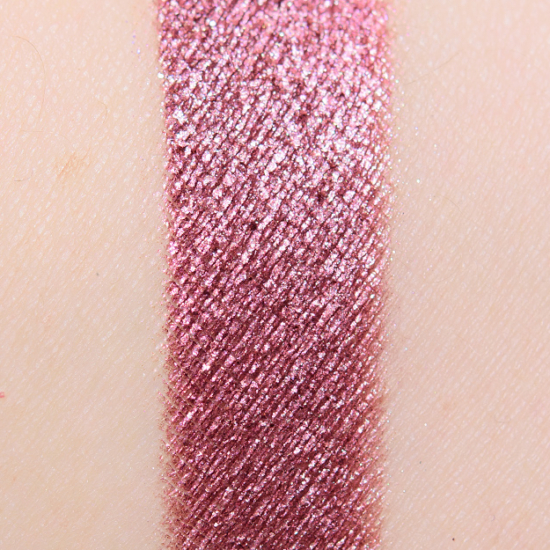 Sydney Grace Flowering Fields Pressed Pigment Shadow