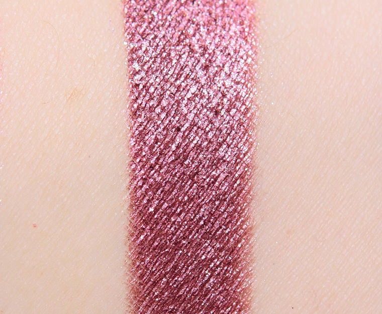 <p class="text-center">Sydney Grace Flowering Fields Pressed Pigment Shadow</p>