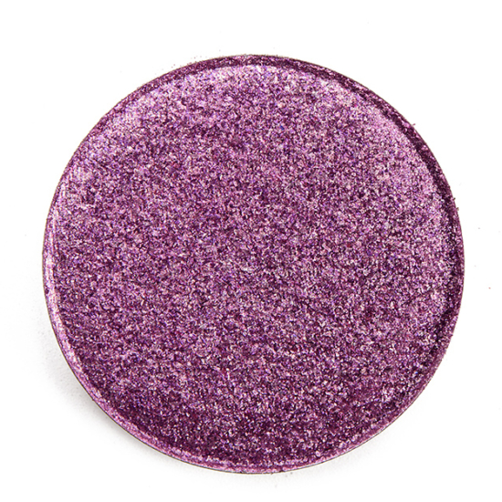 Sydney Grace Pressed Pigment Shadow Galaxy of Dreams