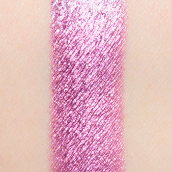 Sydney Grace Galaxy of Dreams Pressed Pigment Shadow