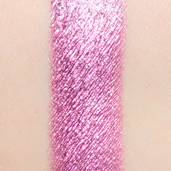 Sydney Grace Pressed Pigment Shadow Galaxy of Dreams