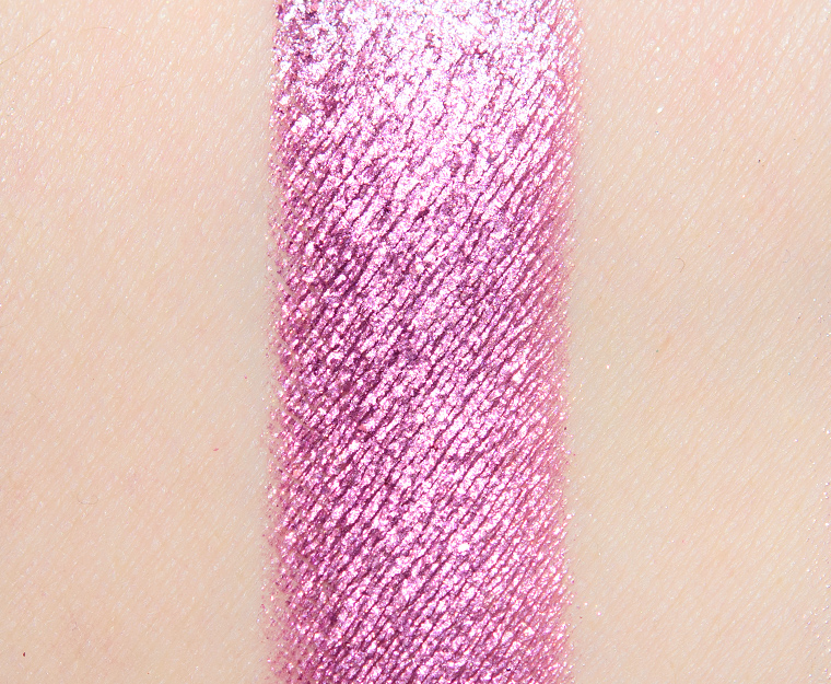<p class="text-center">Sydney Grace Galaxy of Dreams Pressed Pigment Shadow</p>