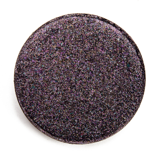 Sydney Grace Pressed Pigment Shadow Graceful Confusion