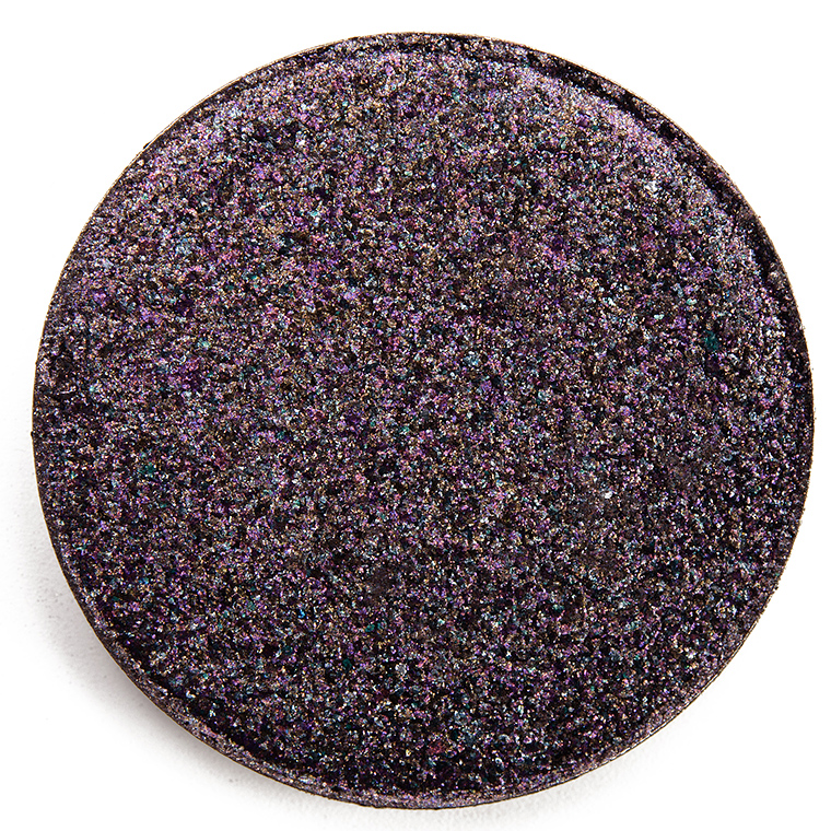 Sydney Grace Graceful Confusion Pressed Pigment Shadow
