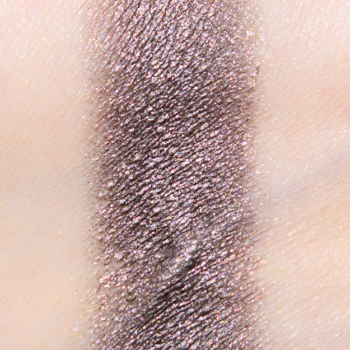 Sydney Grace Graceful Confusion Pressed Pigment Shadow