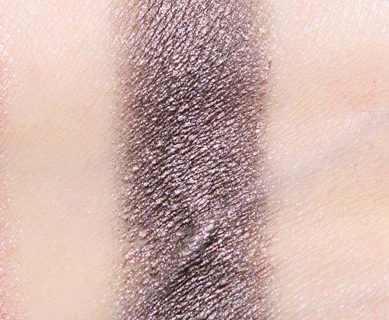 Sydney Grace Graceful Confusion Pressed Pigment Shadow