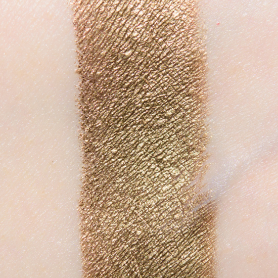 Sydney Grace Grapenut Pressed Pigment Shadow