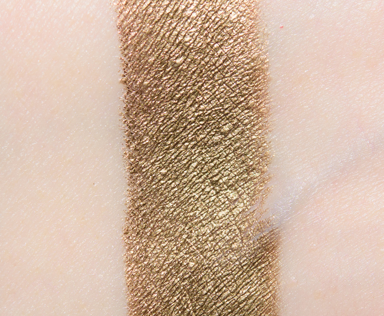 Sydney Grace Grapenut Pressed Pigment Shadow