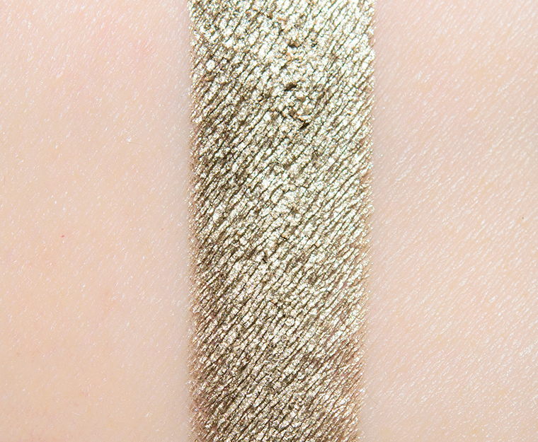 Sydney Grace Hellshire Pressed Pigment Shadow