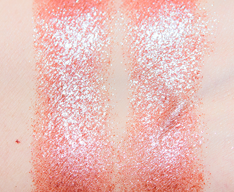 Sydney Grace Insomnia Loose Pigment