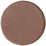 Sydney Grace Journey Home Matte Shadow
