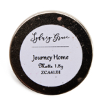 Sydney Grace Journey Home Matte Shadow
