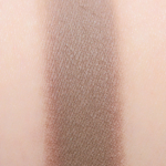 Sydney Grace Journey Home Matte Shadow