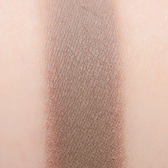 Sydney Grace Journey Home Matte Shadow