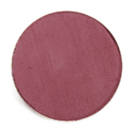 Sydney Grace Labyrinth Matte Shadow