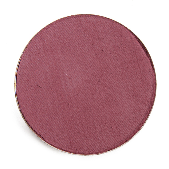 Sydney Grace Matte Shadow Labyrinth