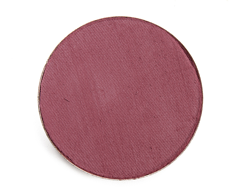 Sydney Grace Labyrinth Matte Shadow