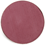 Sydney Grace Labyrinth Matte Shadow