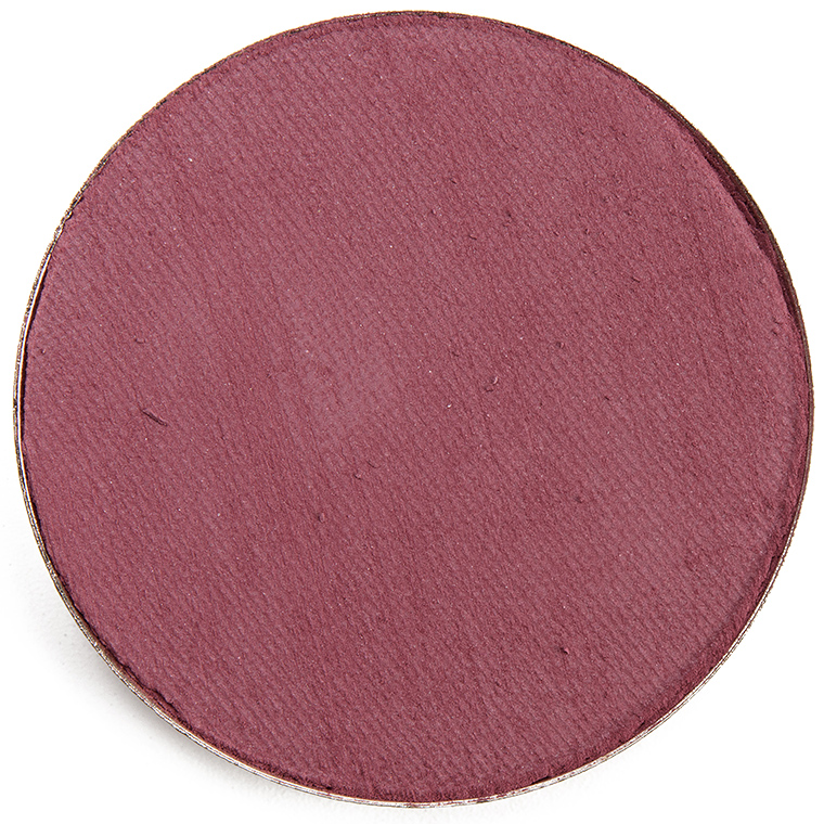 Sydney Grace Labyrinth Matte Shadow