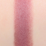 Sydney Grace Labyrinth Matte Shadow