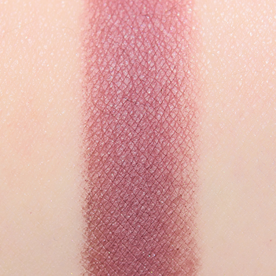 Sydney Grace Labyrinth Matte Shadow