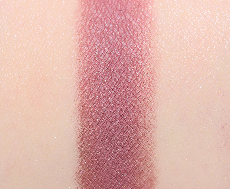 Sydney Grace Labyrinth Matte Shadow