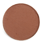 Sydney Grace Last Hope Matte Shadow
