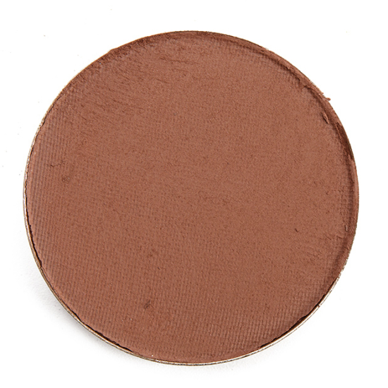 Sydney Grace Matte Shadow Last Hope