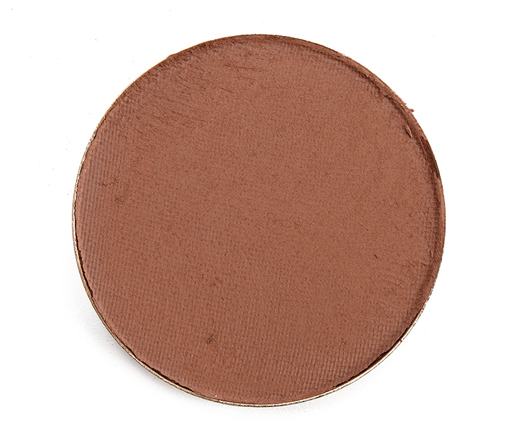 Sydney Grace Last Hope Matte Shadow