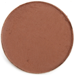 Sydney Grace Last Hope Matte Shadow