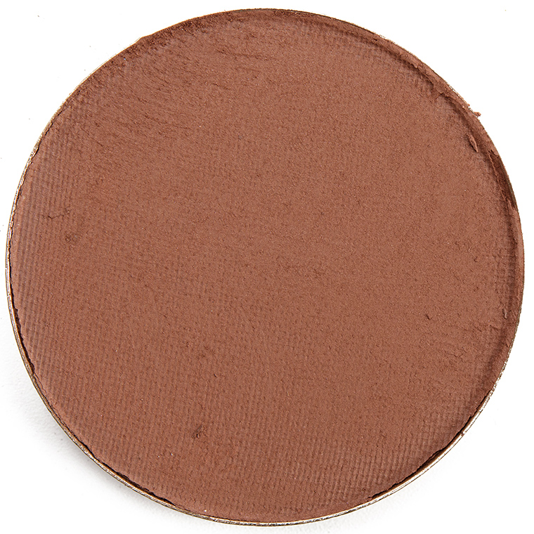 Sydney Grace Last Hope Matte Shadow
