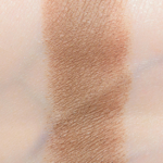 Sydney Grace Last Hope Matte Shadow