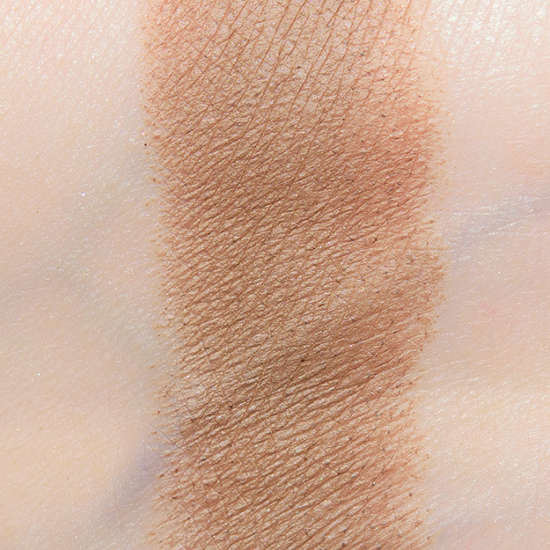 Sydney Grace Matte Shadow Last Hope