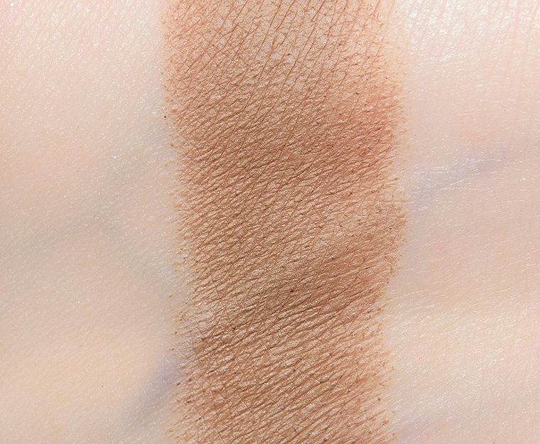 Sydney Grace Last Hope Matte Shadow