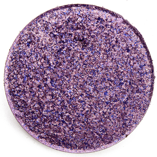 Sydney Grace Lavender Hill Pressed Pigment Shadow
