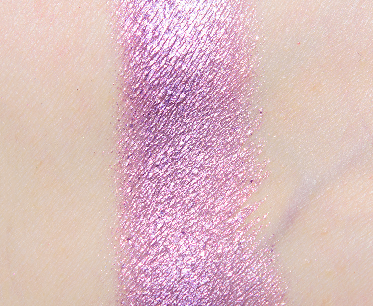 Sydney Grace Lavender Hill Pressed Pigment Shadow